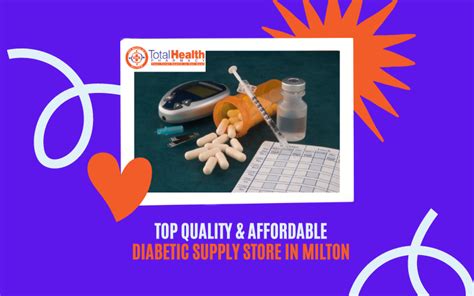 odibetc|diabetic supply.